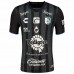 Camiseta Charly Querétaro Visitante 2023