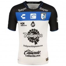 Camiseta de Futbol Local Hombre Queretaro FC Charly 2023