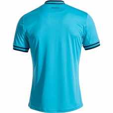 Camiseta de visitante para hombre de Honduras 24-25