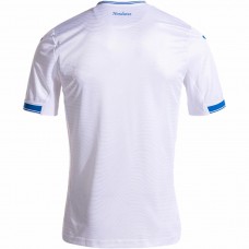 Camiseta local de Honduras para hombre 24-25