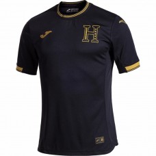 Camiseta Honduras Edición Especial Hombre 24-25