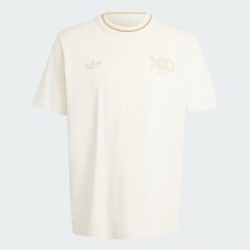 Camiseta de Colombia 100º aniversario para hombre 24-25