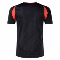 Camiseta de visitante de Colombia para hombre 24-25