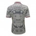 Mexico Retro Away Camiseta  1998