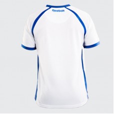 Camiseta visitante de Panamá para hombre 2023