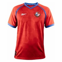 Camiseta local de Panamá para hombre 2023