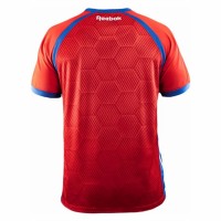 Camiseta local de Panamá para hombre 2023