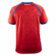 Camiseta local de Panamá para hombre 2023