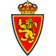 Real Zaragoza