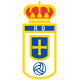 Real Oviedo