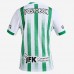 Camiseta Atlético Nacional Hombre Local 2025